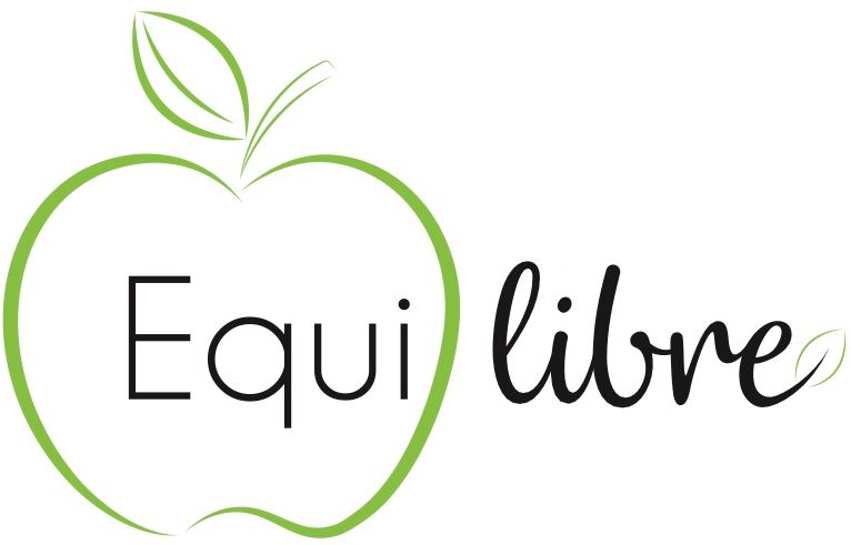Équilibre Concept